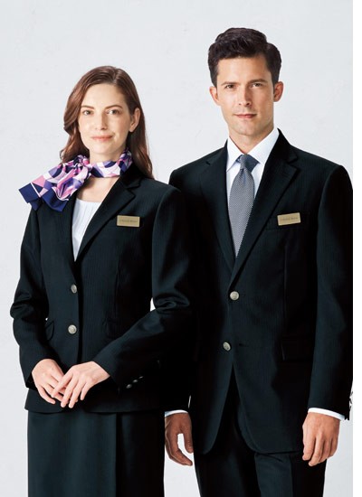 ジャケット(32-11231)のおすすめポイント