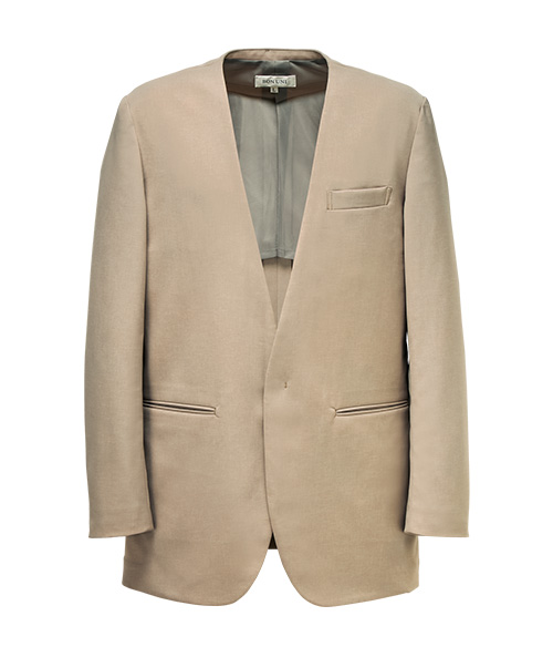 (32-11302)のイメージ画像1