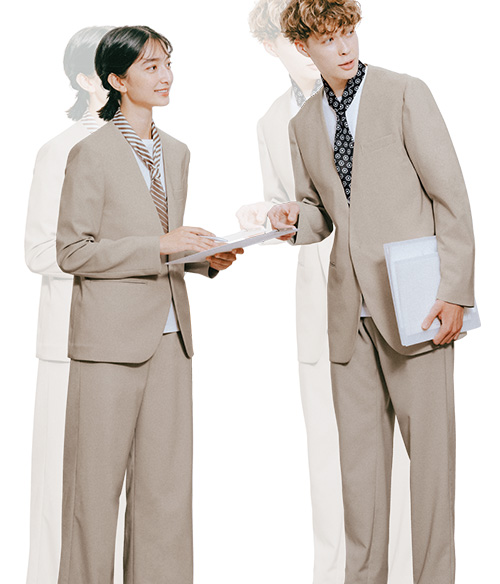 (32-11302)のイメージ画像2