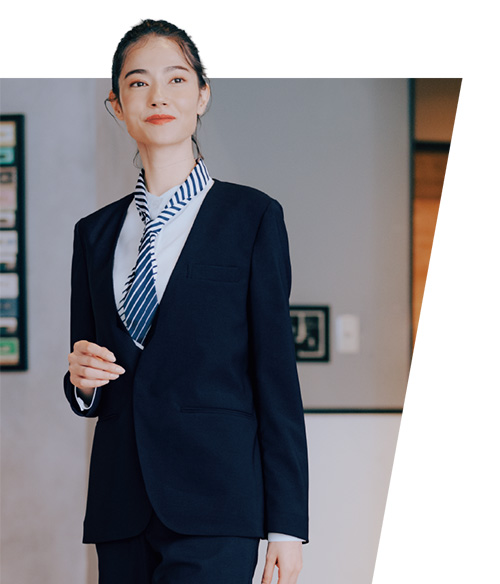 (32-11302)のイメージ画像3