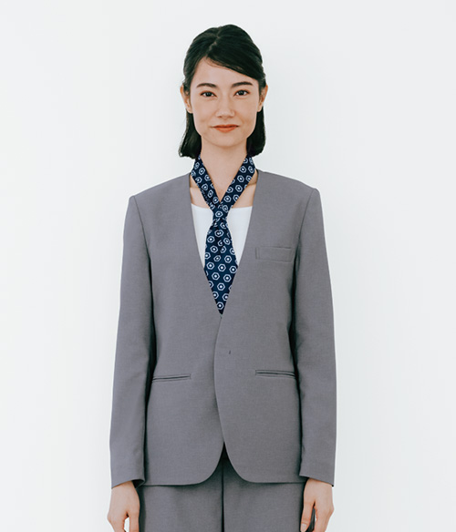 (32-11302)のイメージ画像4