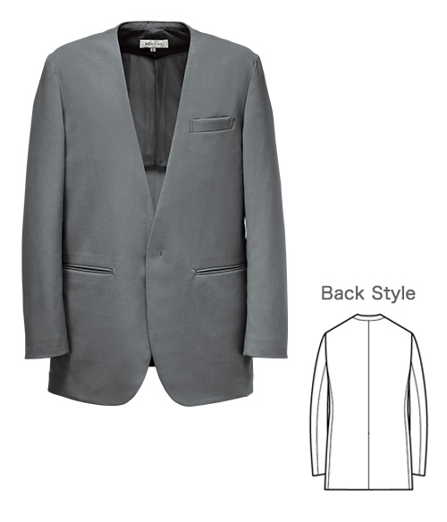 (32-11302)のイメージ画像5