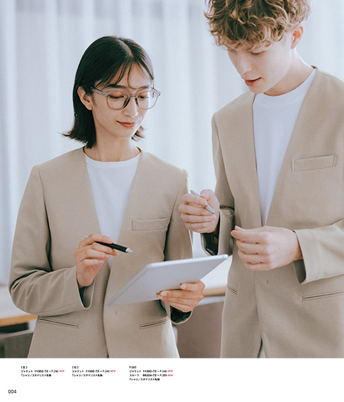 (32-11302)のイメージ画像6