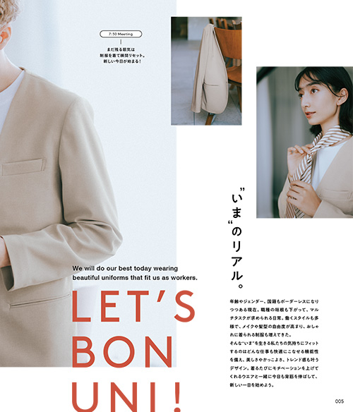 (32-11302)のイメージ画像7