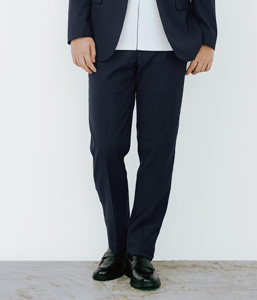 (32-12120)のイメージ画像2