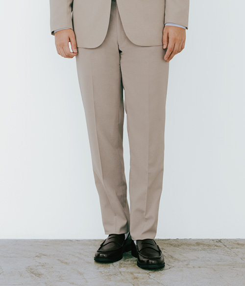 (32-12120)のイメージ画像3