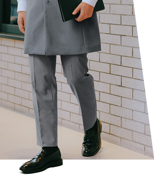 (32-12120)のイメージ画像4