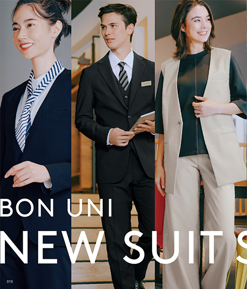 (32-12120)のイメージ画像6