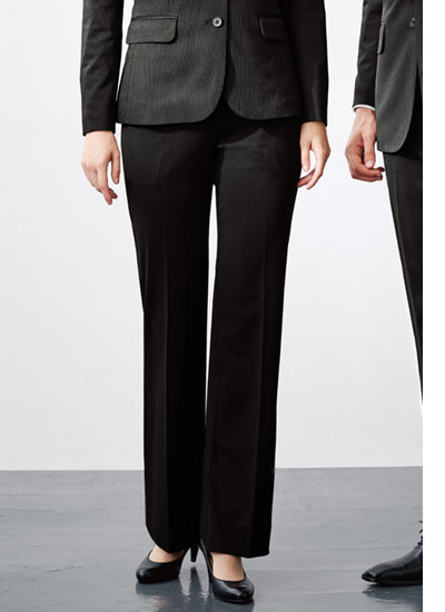 ボンユニのニットパンツ(32-12229)のポイント画像