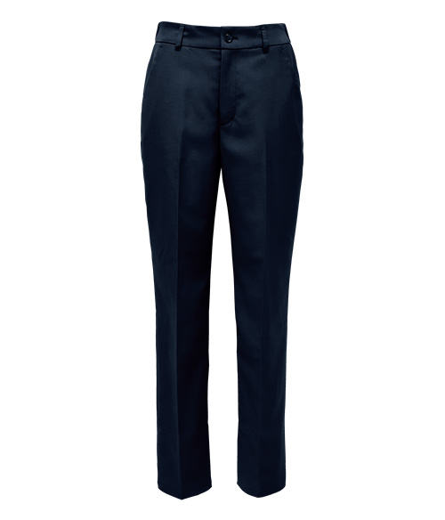 (32-12232)のイメージ画像1