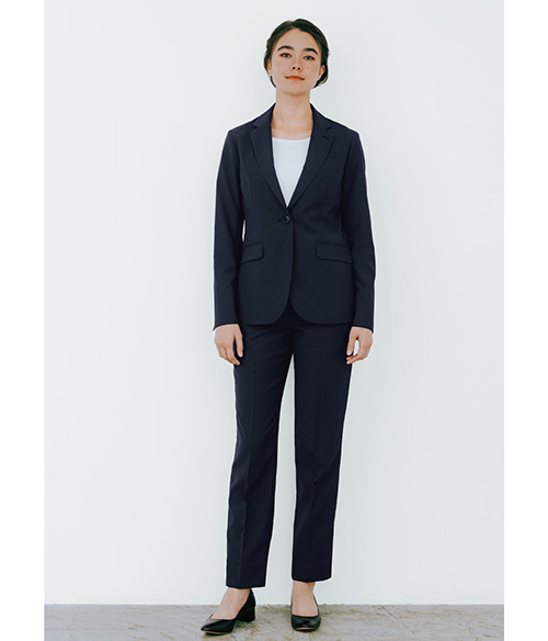 (32-12232)のイメージ画像2