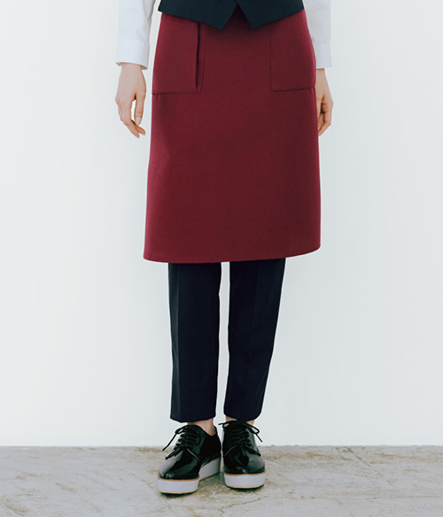 (32-12232)のイメージ画像3