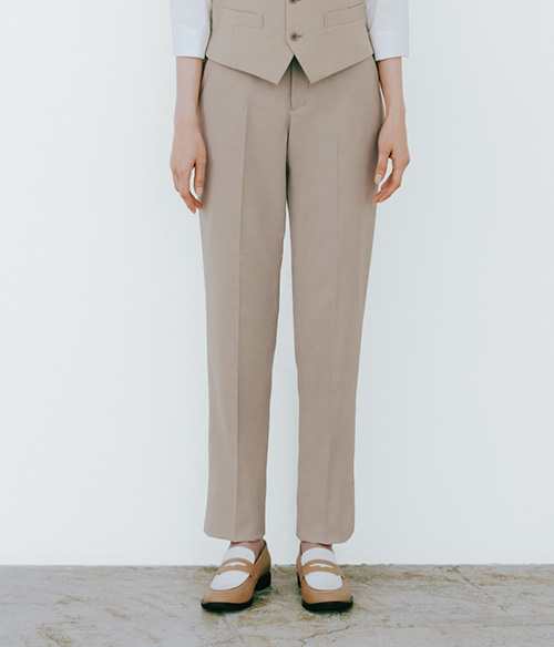 (32-12232)のイメージ画像4