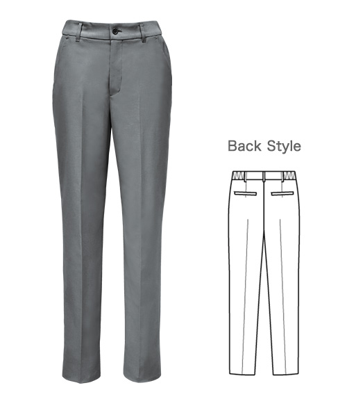 (32-12232)のイメージ画像5