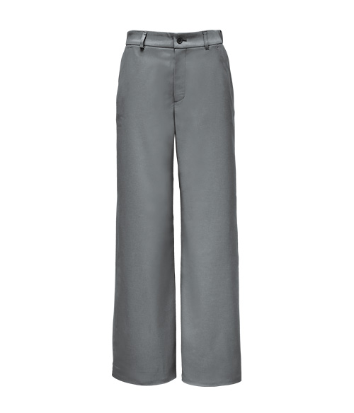 (32-12233)のイメージ画像1