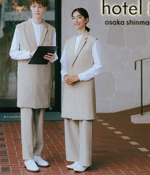 (32-12233)のイメージ画像2