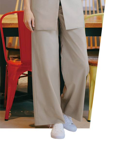 (32-12233)のイメージ画像3