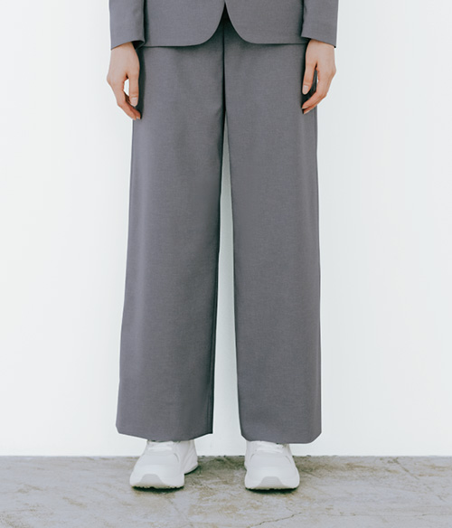 (32-12233)のイメージ画像4