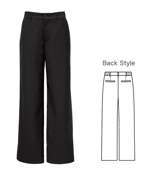 (32-12233)のイメージ画像5