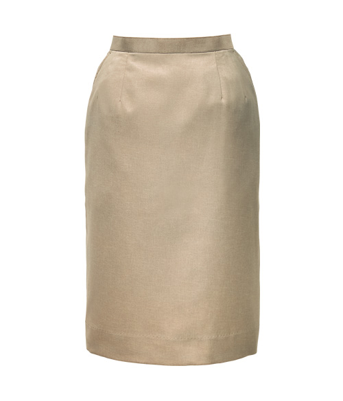 (32-12234)のイメージ画像1