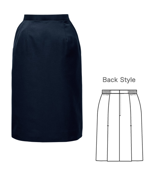 (32-12234)のイメージ画像4