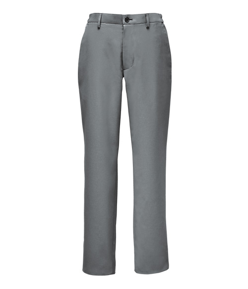 (32-12302)のイメージ画像1