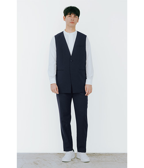 (32-12302)のイメージ画像2