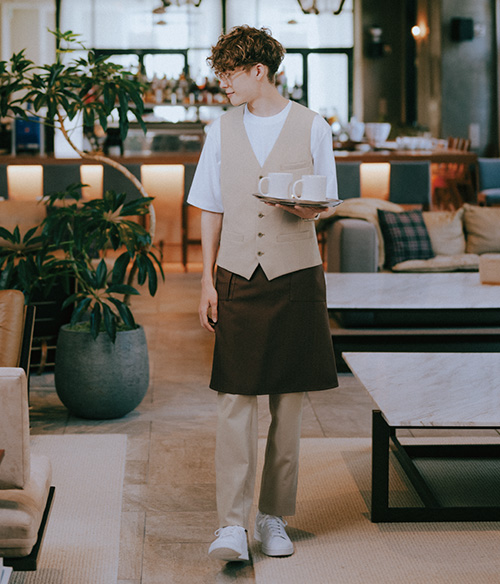 (32-12302)のイメージ画像3