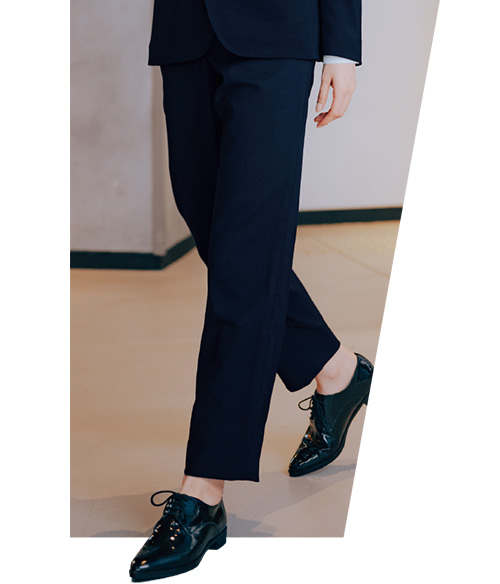 (32-12302)のイメージ画像4