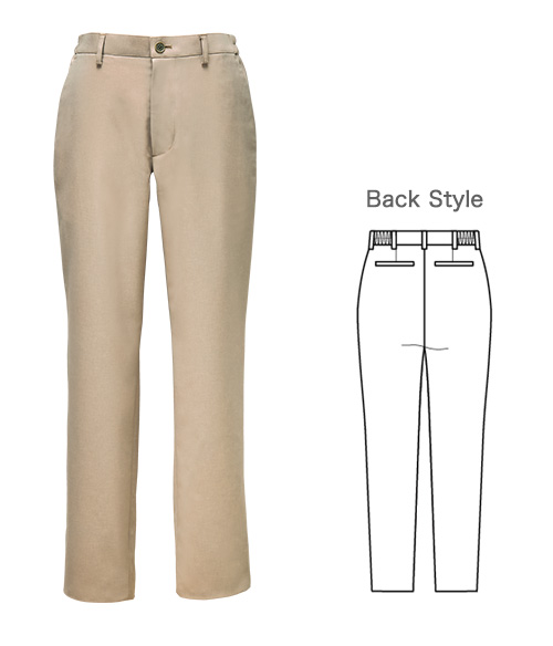 (32-12302)のイメージ画像5