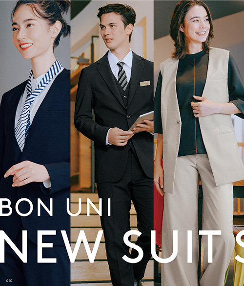 (32-12302)のイメージ画像6