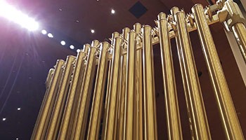吹奏楽などのステージ衣装に!