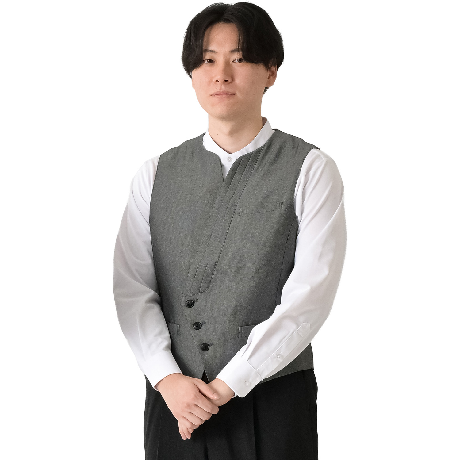 (32-15120)のイメージ画像2