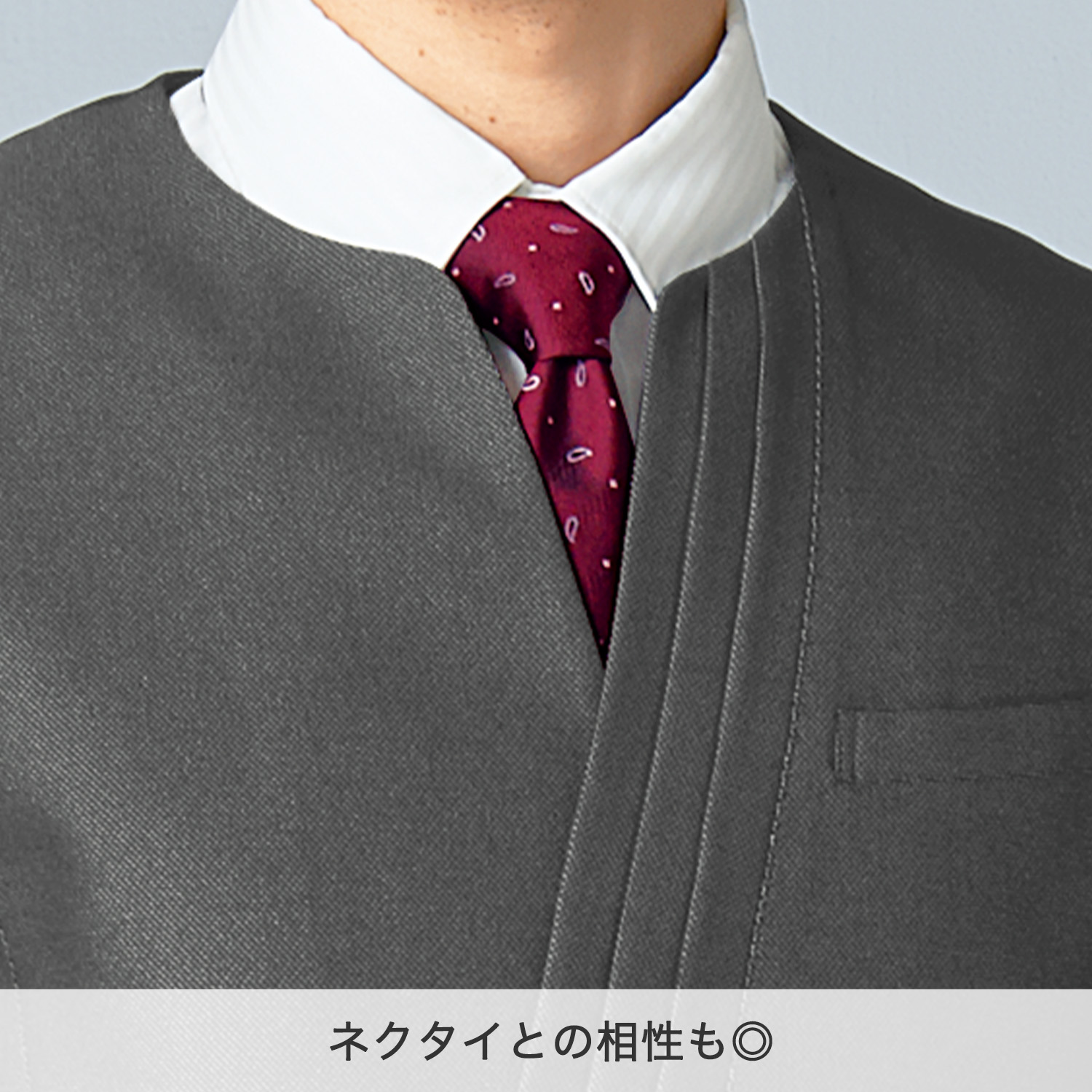 (32-15120)のイメージ画像4