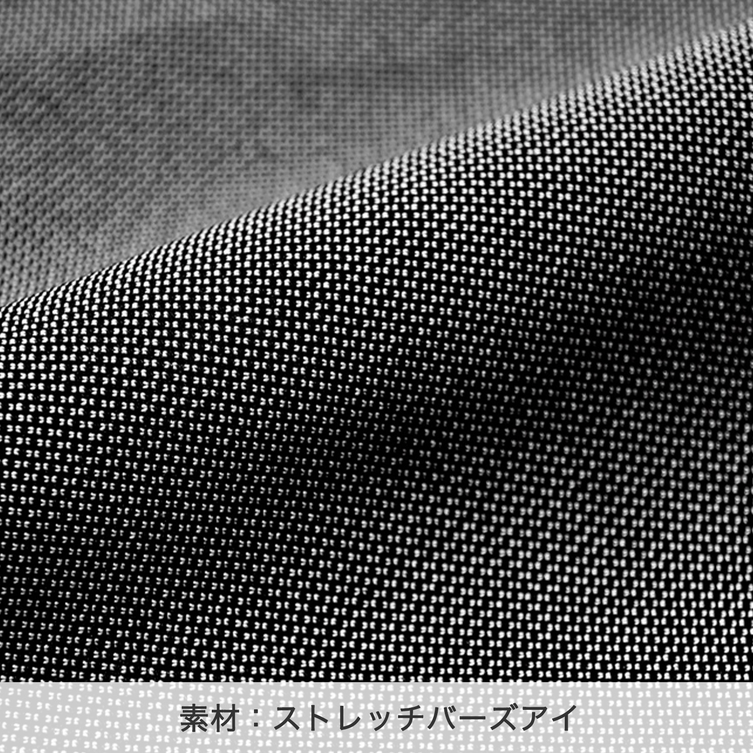(32-15120)のイメージ画像6
