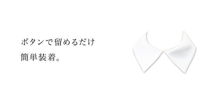 替えカラー(32-18205)