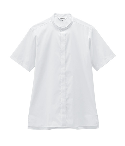 (32-23314)のイメージ画像1