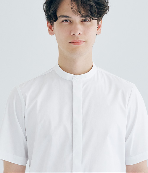 (32-23314)のイメージ画像2