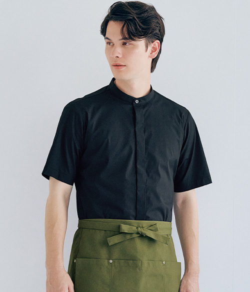 (32-23314)のイメージ画像3