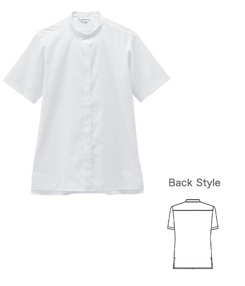 (32-23314)のイメージ画像4