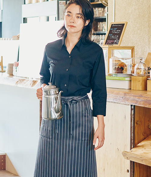 (32-24247)のイメージ画像2