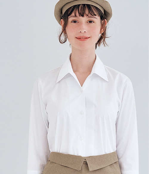 (32-24247)のイメージ画像3