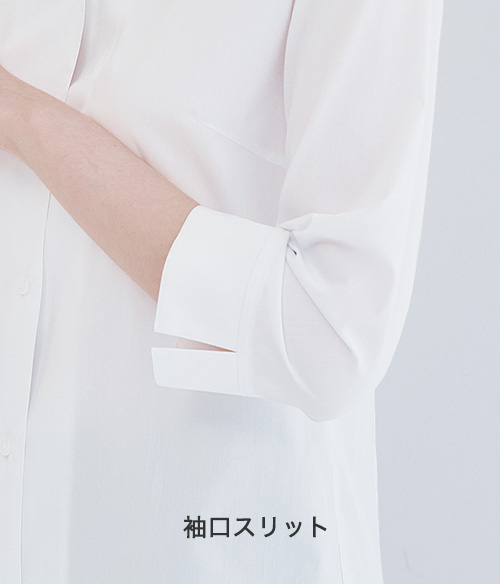 (32-24247)のイメージ画像4