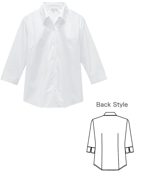 (32-24247)のイメージ画像5