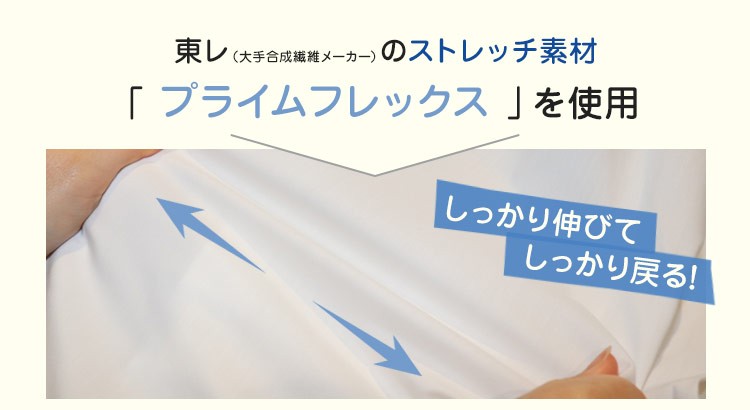 理由1