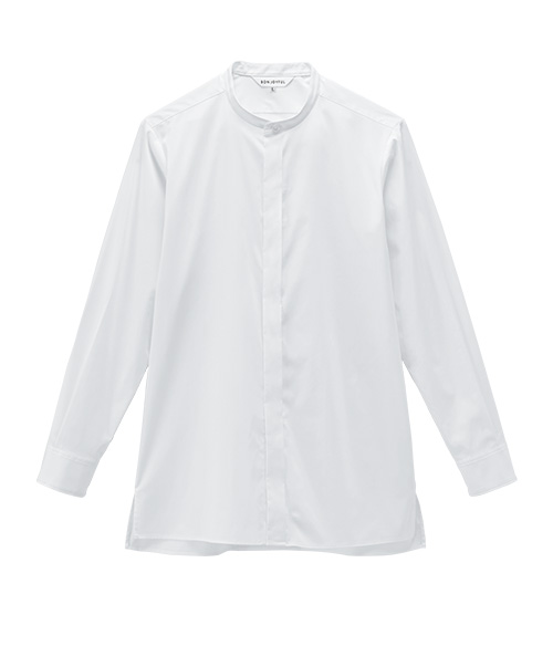 (32-24314)のイメージ画像1