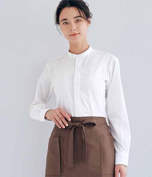 (32-24314)のイメージ画像2