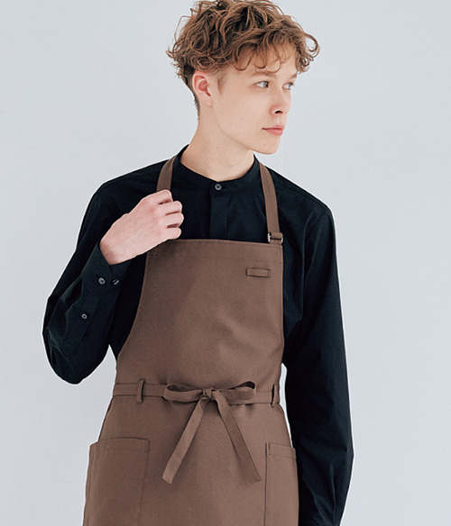 (32-24314)のイメージ画像3