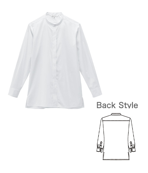 (32-24314)のイメージ画像4