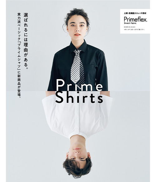 (32-24314)のイメージ画像5